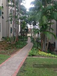 Hillview Heights (D23), Condominium #108016172